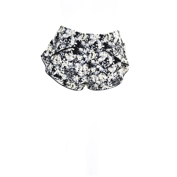 Lululemon Reversible Beach Water Shorts 6 NWOT - Picture 12 of 14